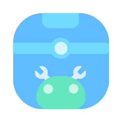 °v2.0.8 ׿