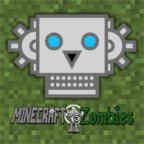 mcսʬ2ưİ(MinecraftVSZombies2)v0.4.1 ֻ
