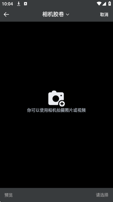 liveƵֻv1.0.0 ׿