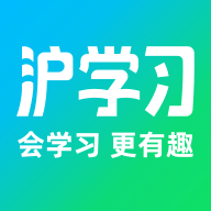 ѧϰ°汾v11.17.1 Ѱ