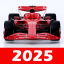 f1ʽģֻ(Monopostoװ)v4.93 ׿