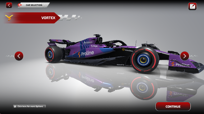 f1ʽģֻ(Monopostoװ)v4.93 ׿