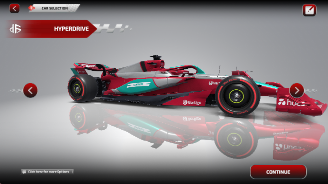 f1ʽģֻ(Monopostoװ)v4.93 ׿