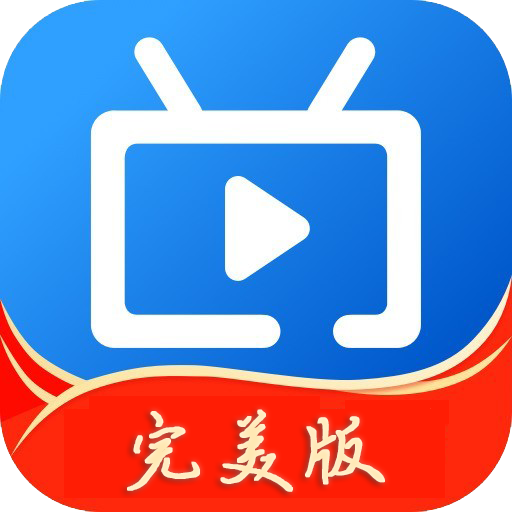 Ӽv3.3.0 ׿