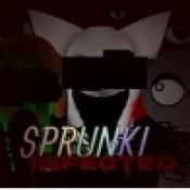 sprunki˯جΰ(Sprunkiȿֲ)v1.0 ׿