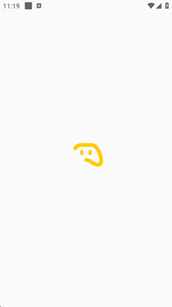 ת԰appٷ°汾װv2.3.5 °