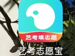տ־Ըappշ տ־Ըapp¼ȡ׼