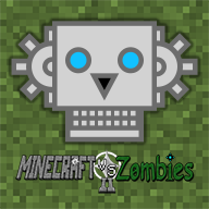 MCսʬ2(MinecraftVSZombies2)v0.4.1 ׿