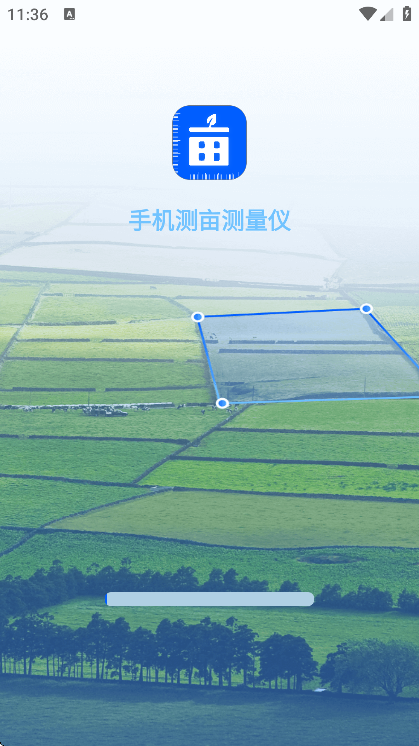 ֻĶapp°汾v1.0.1 ٷ