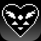 Ƿ(Deltarune)v2.0.0 ׿