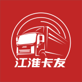 app°汾v2.1.43 ٷ
