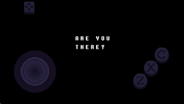 Ƿ(Deltarune)v2.0.0 ׿