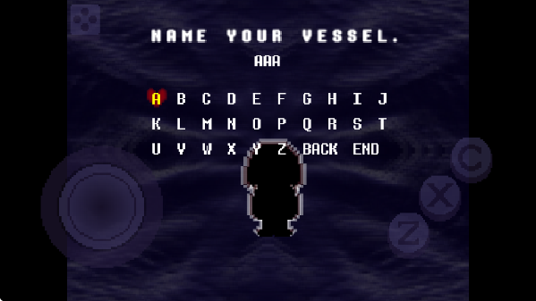 Ƿ(Deltarune)v2.0.0 ׿