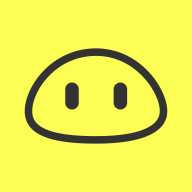 ੲapp°汾v2.1.9 ٷ