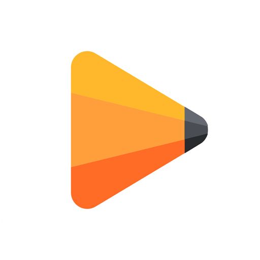 yeolpumtaٷֻv706.2.6 Ѱ
