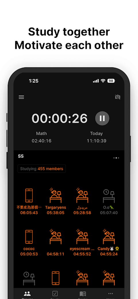 yeolpumtaٷֻv706.2.6 Ѱ