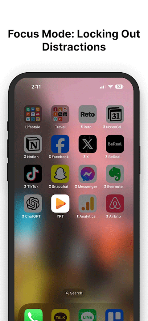 yeolpumtaٷֻv706.2.6 Ѱ