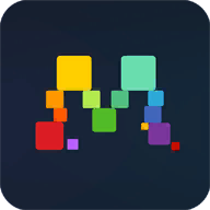 ħѧԺappѰװ°汾v2.2.29 ٷ