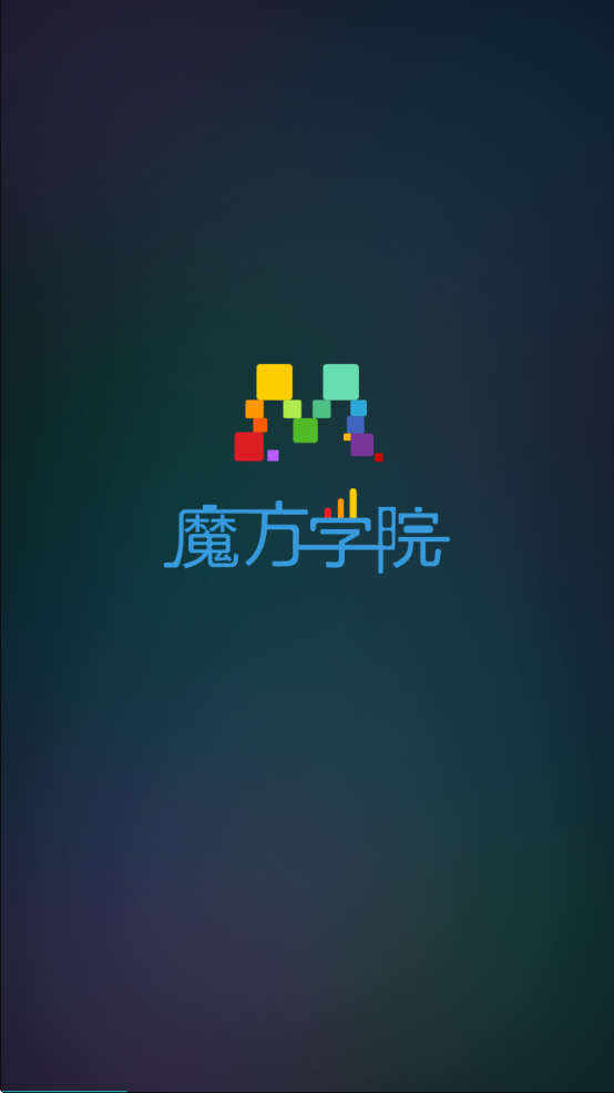 ħѧԺappѰװ°汾v2.2.29 ٷ