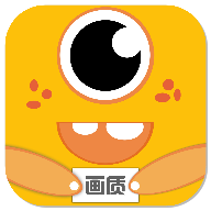 ɴ.ccʹv3.0.1 ׿