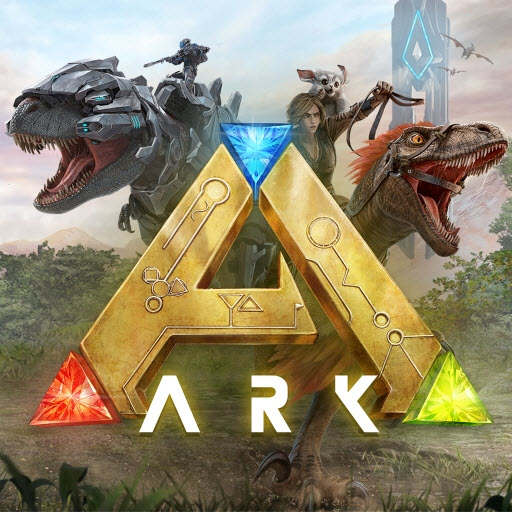 ưٷذװ2025(ARK)v1.0 ׿