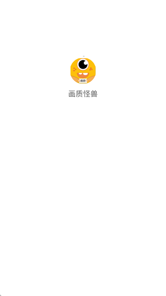 ɴ.ccʹv3.0.1 ׿