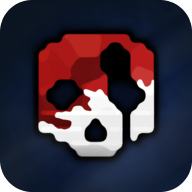 G沙盒仇恨国际版(G沙盒：仇恨国际服安装器)v15.17.48 安卓版