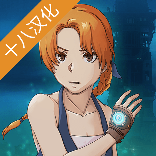 İݺ°v1.1 ٷ