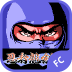 3°汾ذװ׿v3.3.0 Ѱ