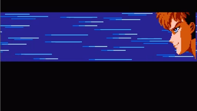 3°汾ذװ׿v3.3.0 Ѱ