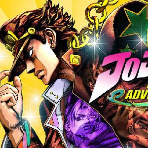 jojoðϷذ׿v3.3 Ѱ