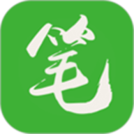 ѧappֻv1.0.20180105 ׿