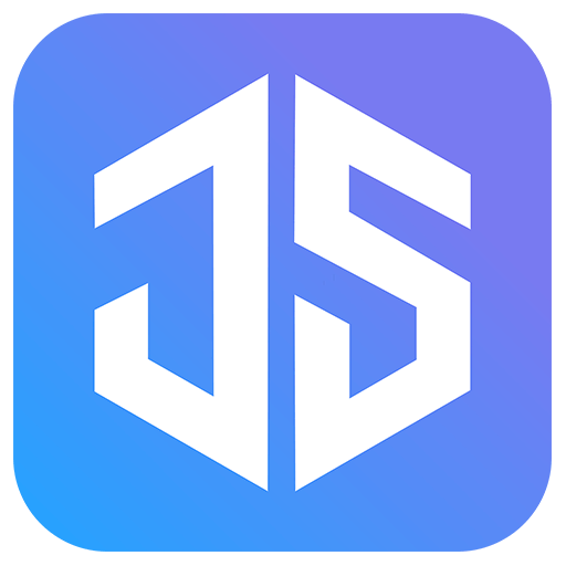 ʱappv1.0 ׿