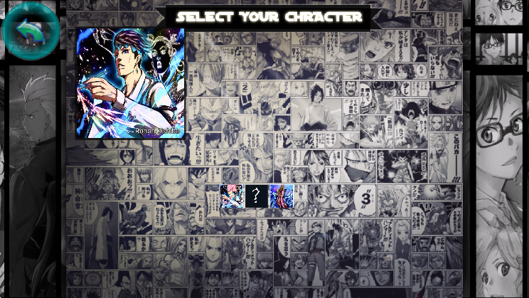 jojoðϷذ׿v3.3 Ѱ