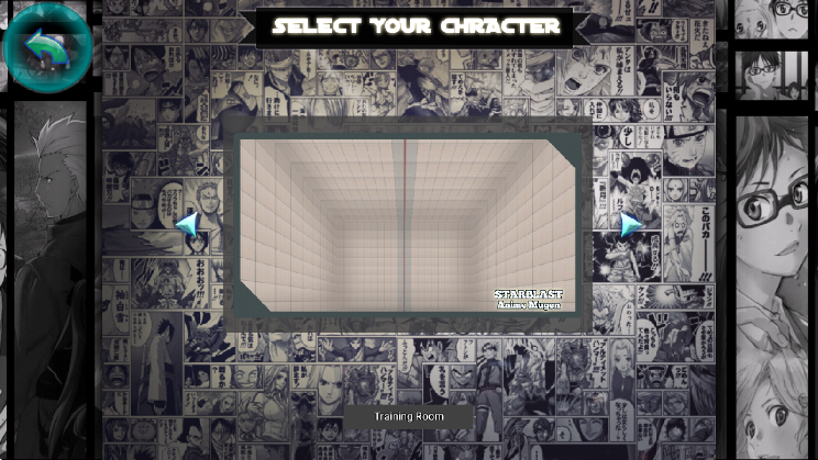 jojoðϷذ׿v3.3 Ѱ