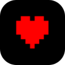 ˵֮ǻȼذװٷ汾(˵-🔥ȼ)v1.0 Ѱ