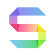 ѹֻֽv2.5.5 ׿