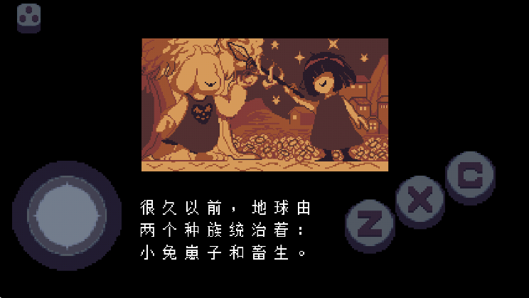 ˵֮ǻȼذװٷ汾(˵-🔥ȼ)v1.0 Ѱ