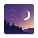 Ĺ°(Stellarium)v1.14.1 ׿