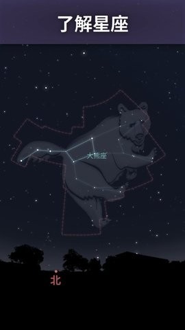 Ĺ°(Stellarium)v1.14.1 ׿