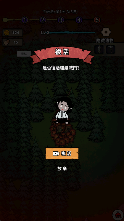 αսذװ׿(ج)v1.0.6 Ѱ
