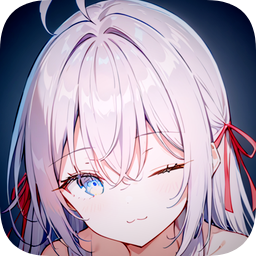 ɶappv5.2.6.1 ׿