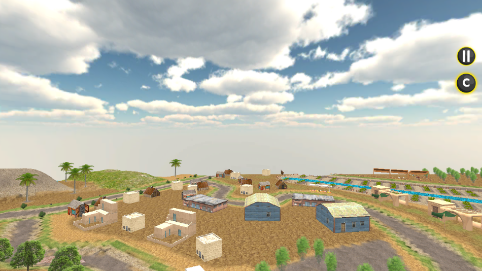 ԽҰʿʻģ°(Offroad Bus Driving: Bus Games)v22 ׿