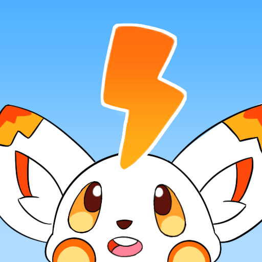 羫ٷذװֻv2.7.7 Ѱ