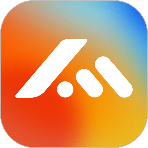 ǰֻv2.1.8 ׿