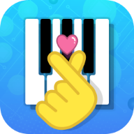 kpop官方正版钢琴音游v1.8.4 安卓版