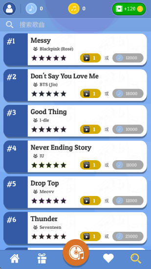 kpopٷv1.8.4 ׿