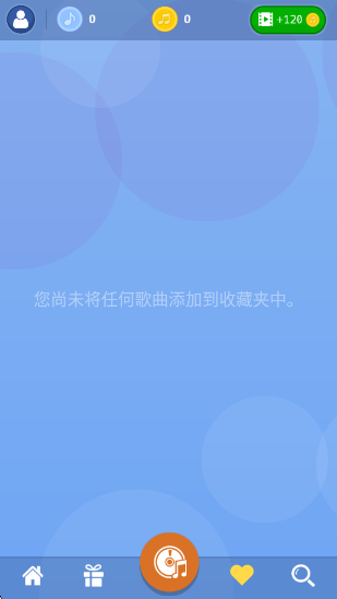 kpopٷv1.8.4 ׿