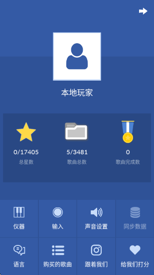 kpopٷv1.8.4 ׿