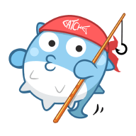 appذ׿v3.10.56 ٷ